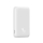 BASEUS Magnetic Mini 6000mAh 20W MagSafe (biały) - 1310905 - zdjęcie 2